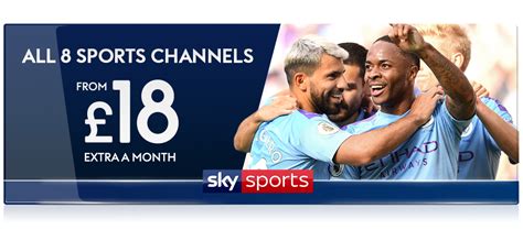 sky sports live streaming free.